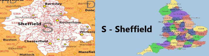 sheffiled-area-map-image
